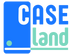 caseland.cl