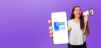 Fundas y Carcasas