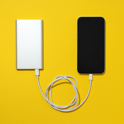 Accesorios Para Celular