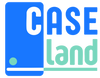 caseland.cl