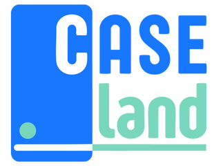 caseland.cl