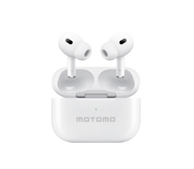 Audífonos Motomo Air2 Pro – Inalámbricos Bluetooth