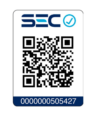 Cargador Rápido HOCO DC68 25W