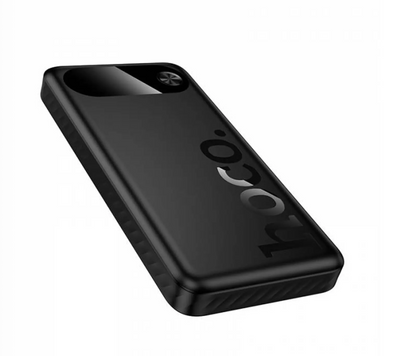 Power Bank Hoco J140A Tony – 5.000 mAh / PD20W Inalámbrico