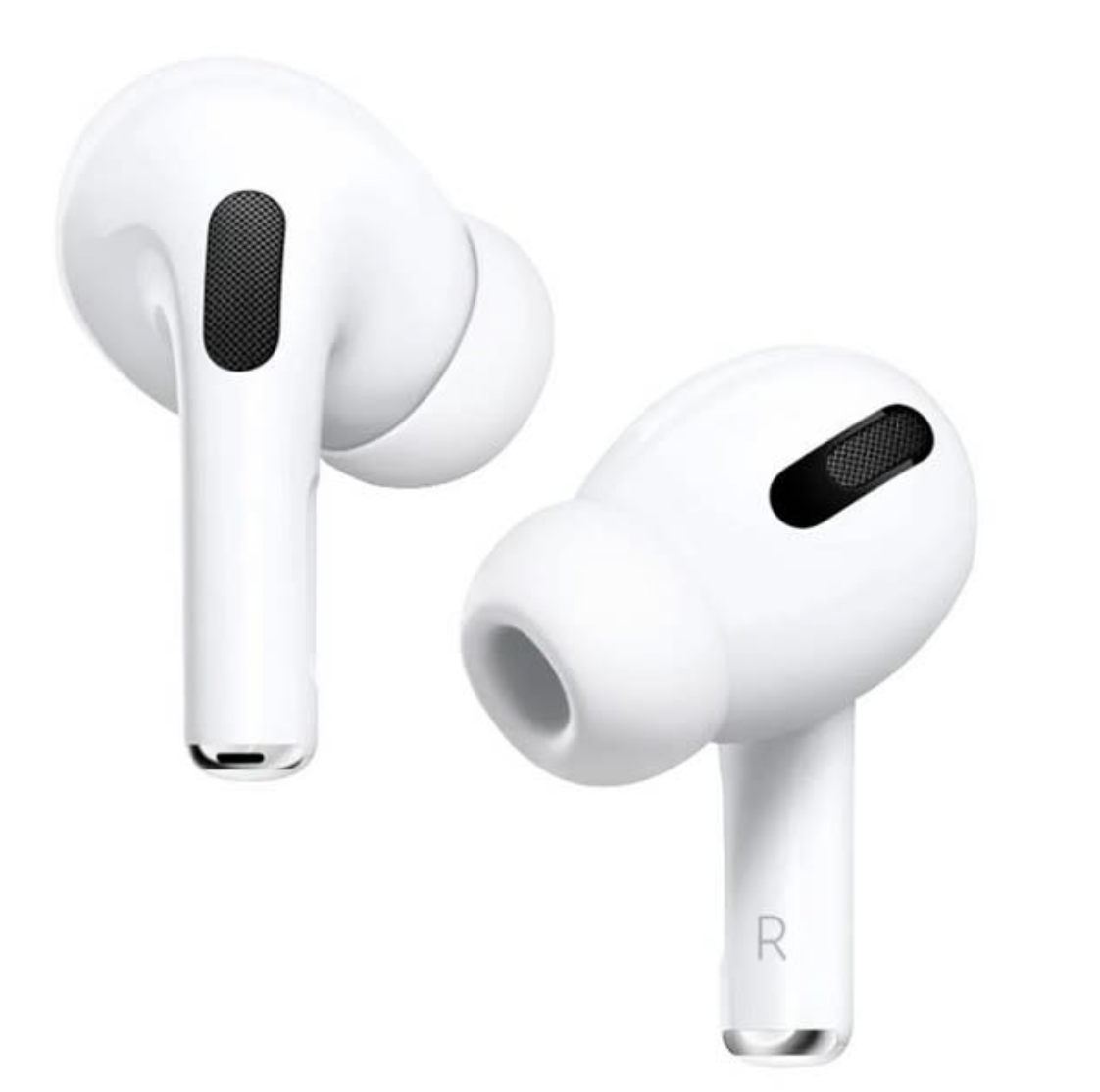 Audífonos Hoco EW05 Plus – TWS In-Ear con Cancelación de Ruido (ANC)