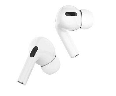 Audífonos Hoco EW05 Plus – TWS In-Ear con Cancelación de Ruido (ANC)