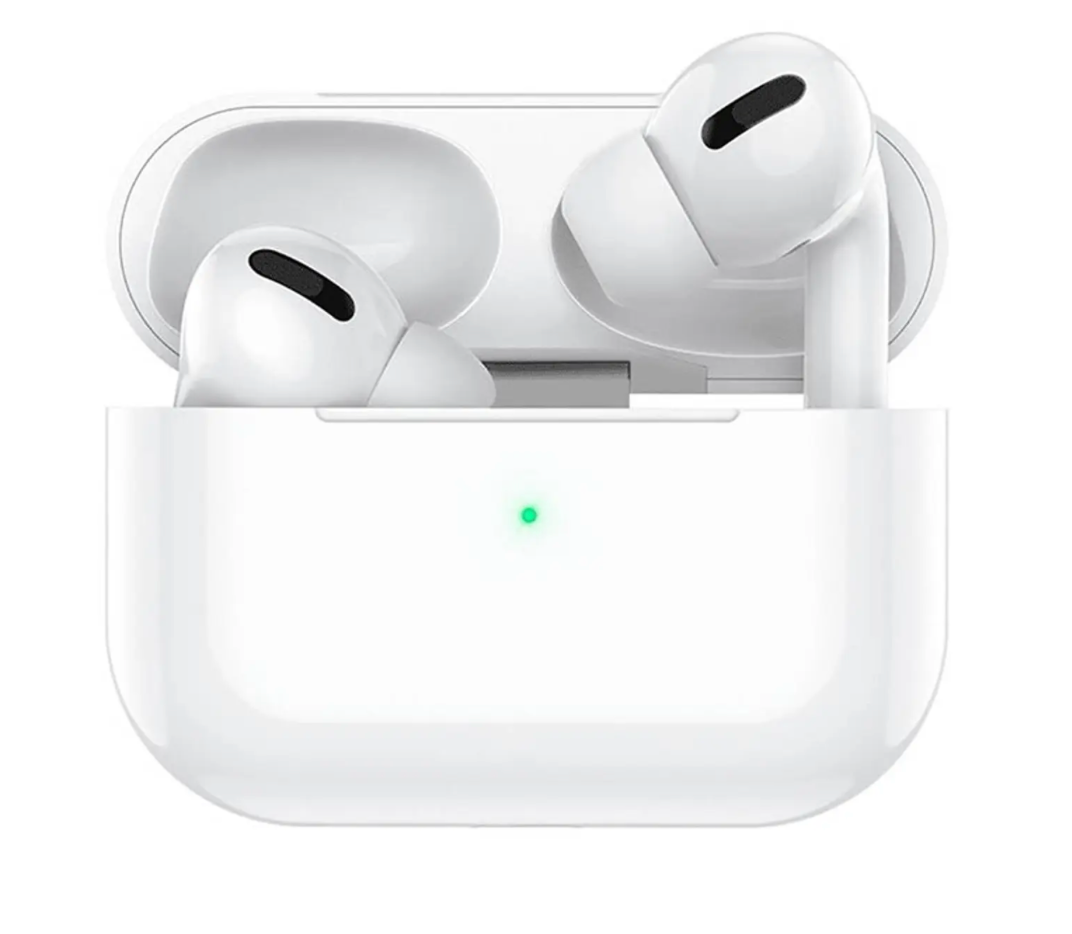 Audífonos Hoco EW05 Plus – TWS In-Ear con Cancelación de Ruido (ANC)