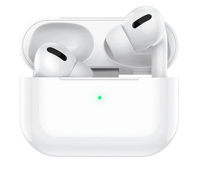 Audífonos Hoco EW05 Plus – TWS In-Ear con Cancelación de Ruido (ANC)