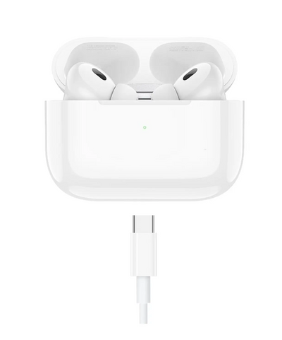 Audífonos Hoco EW77 – TWS True Wireless Blanco