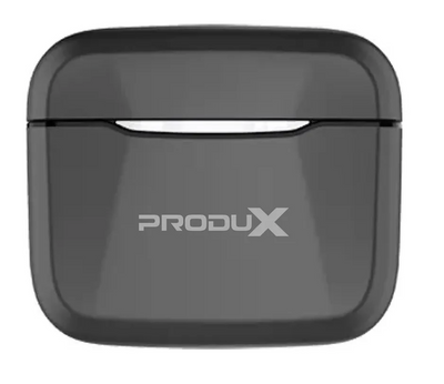 Audífonos Produx AUEARP30 – Inalámbricos Bluetooth