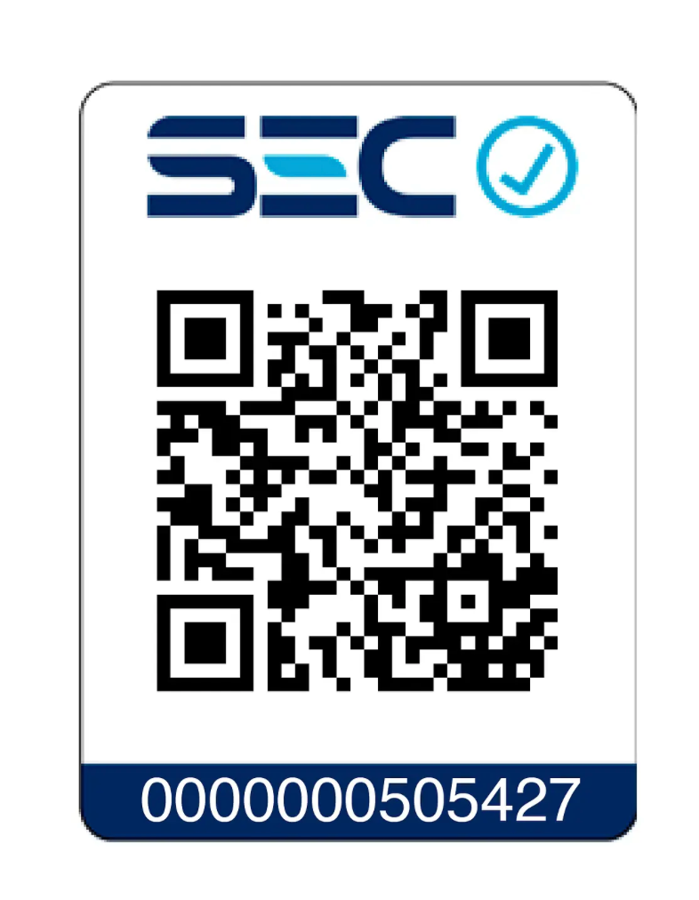 Cargador Hoco DC68 – PD25W + QC3.0 sin Cable