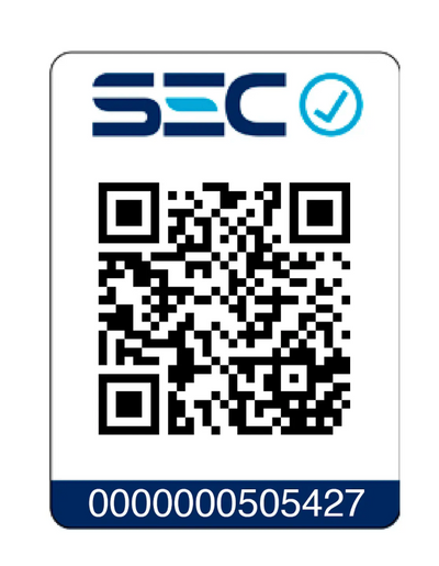 Cargador Hoco DC68 – PD25W + QC3.0 sin Cable