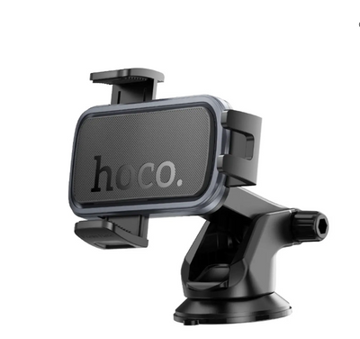 Soporte de Auto Hoco H79 Vista