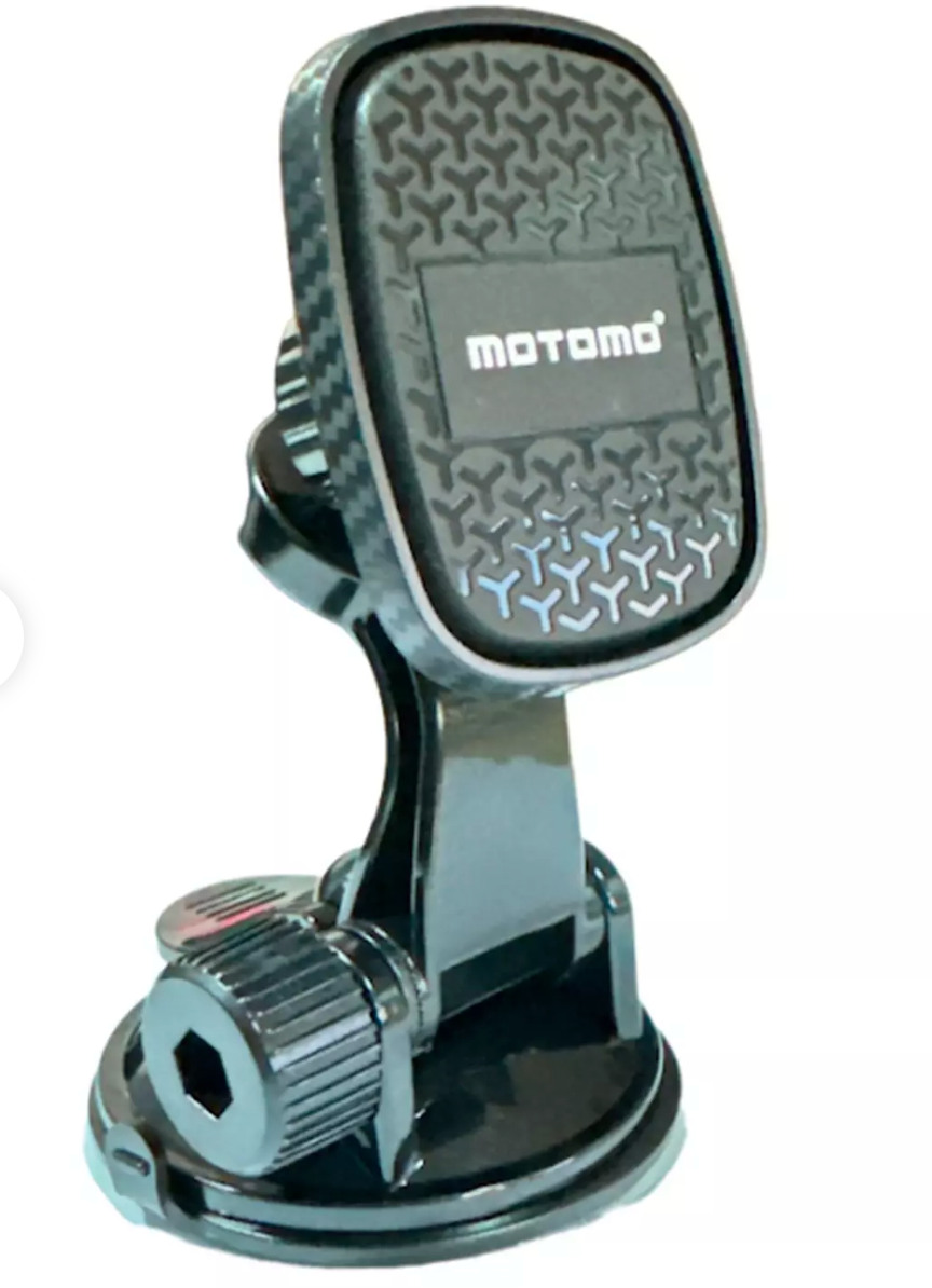 Soporte de Auto Q13 – Universal 360°