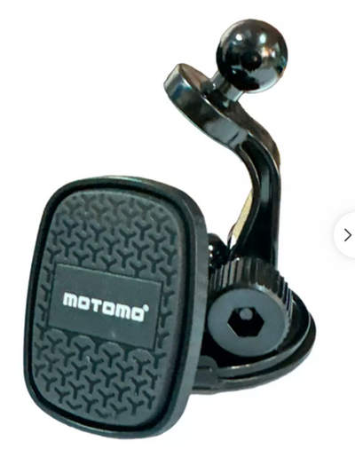 Soporte de Auto Q13 – Universal 360°