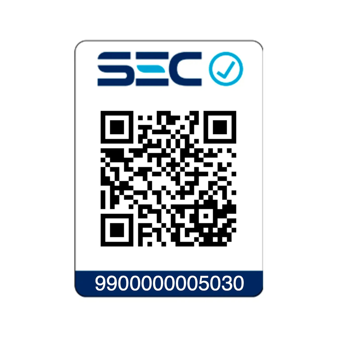 Cargador Original Apple 20 Watts USB C